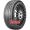 Goodyear Pneu d'été Voiture Eagle F1 Asymmetric 2 EMT ROF 275/35 R20 102Y