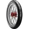 Pneu Chopper / Cruiser Moto Cobra Chrome 180/70 B16 77H