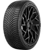 Pneu 4 Saisons Goodyear Vector all season 4, 215/50 R18 92H
