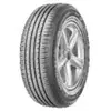 Pneu Goodyear  -  /R  