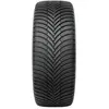 Goodyear Vector All Season 4 EDT XL 3PMSF 235 45 20 Y 100 All-Season
