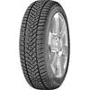 Pneu - null - WINTER SPORT 5 SUV - Dunlop - 235-60-18-107-V