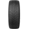Goodyear Vector All Season 4 EV FP XL 3PMSF 235 50 18 V 101 All-Season