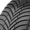 Goodyear Vector All Season 4 EV 3PMSF 235 55 19 T 101 All-Season