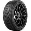 Pneu Goodyear Vector All Season 4 325/30 R 21 108 Y XL 4 Saisons