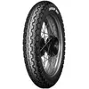 Dunlop TT 100 GP 140/70 R18 67V