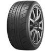 Dunlop Sp Sport Maxx GT600 NR1 RunFlat DSST XL 285 35 20 Y 104 Summer