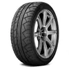 'Dunlop SP Sport Maxx GT600 DSST ( 255/40 ZR20 (101Y) XL NR1, runflat )'