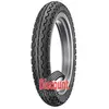 Dunlop TT 100 GP 110/80 R18 58V