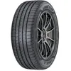 Goodyear Eagle F1 Asymmetric 3 SUV SealTech XL 255 50 19 W 107 Summer