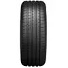 Goodyear Eagle F1 Asymmetric 5 235/60 R18 103T