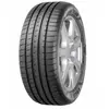 Goodyear Eagle F1 Asymmetric 3 255/40 R21 102T