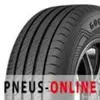 Goodyear EfficientGrip 2 SUV 235/55 R18 100V