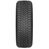 Goodyear UltraGrip Performance + SUV 255/40 R21 102T