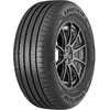 Goodyear EfficientGrip 2 SUV 235/50 R19 103V