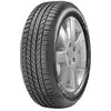 Goodyear Eagle F1 Asymmetric AT 235/60 R18 107V