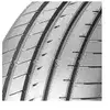 Goodyear Eagle F1 Asymmetric 5 255/40 R20 104Y