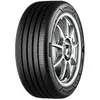 Pneu Goodyear Assurance Comforttred 205/55 R 17 95 H XL Ete