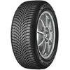 Pneu toutes saisons Goodyear Vector 4Seasons Cargo 195/65 R16 104/102T