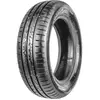 PNEUS DunlopSport BluResponse Y 95 Eté 4038526334503 205/55 R17 95 Y