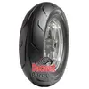 Dunlop GT 503 H/D 180/70 R16 77V