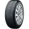 Dunlop SP Winter Sport 3D DSROF 175/60 R16 86H