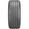 DUNLOP 235-40R18 91Y MAXX GT MO mfs - Pneu été