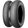 Dunlop TT72 GP 100/90 D12 49J