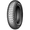 Dunlop TT72 GP 120/80 D12 55J