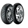 Dunlop Elite 3 180/60 R16 80H