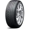 DUNLOP 225-55R17 97Y sp 01 AO mfs - Pneu été