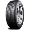 DUNLOP 185-55R16 87H XL Fastresponse - Pneu été