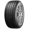 Dunlop SP QuattroMaxx 255/35 R20 97Y