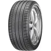 Dunlop 255/40R21 102Y XL MAXX GT MFS RO1
