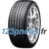 Pneu Dunlop Été - SP Sport 01 215/40R18 85Y 