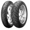 Dunlop D 407 H/D 180/65 B16 81H