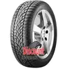 Dunlop SP Winter Sport 3D DSROF 185/50 R17 86H
