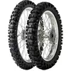 Dunlop D952 110/90 D19 62M