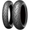 Dunlop Sportmax Qualifier II 170/60 ZR17 72W