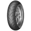 Pneus de rue super sport Dunlop Sportmax Qualifier II F 130/70 ZR16 61W
