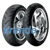 Dunlop Elite 3 200/50 R18 76H