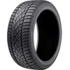 Dunlop SP Winter Sport 3D MS XL MFS M+S - 205/50R17 93H - Pneu Neige