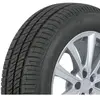 Debica Passio 2 155/80 R13 83T