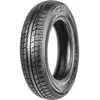 Sava Effecta+ 155/80 R13 83T