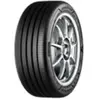 Pneu d'été Voiture Assurance ComfortTred 225/40 R18 92V