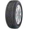 Dunlop SP Winter Sport 3D 235/55 R18 104H