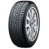 Dunlop SP Winter Sport 3D 225/55 R16 95H