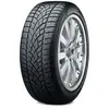 Dunlop SP Winter Sport 3D 225/50 R17 98H