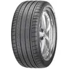 DUNLOP 255-35R19 96Y XL MAXX GT AO mfs - Pneu été
