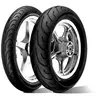 Dunlop GT 502 H/D 130/90 B16 67V